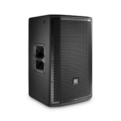 JBL PRX812 Powered 12” Two-Way Powered Speaker