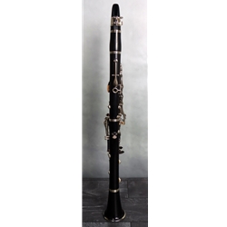 0 Selmer Signet Clarinet USA Wood - eBay | SIGNET with Clarinet