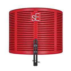 SE Electronics RF-X Red Reflexion Filter