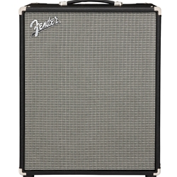 Fender Rumble 800 Combo Bass Guitar Amp