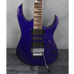 Ibanez RG450DX Electric Guitar Preowned