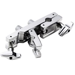 Pearl ADP20 Two Way Clamp