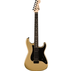 Charvel PM SC1 HH HT Pharaohs Gold Electric Guitar