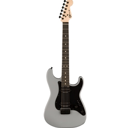 Charvel PM SC1 HH HT Primer Gray Electric Guitar