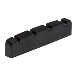 All Parts Graph Tech Bass Guitar Nut