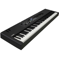 Yamaha CK-88 88-Key Stage Keyboard