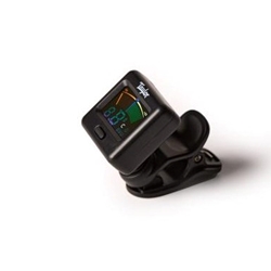 Taylor Digital Clip-On Tuner