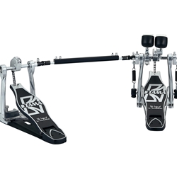 Tama HP30TW Standard Twin Pedal