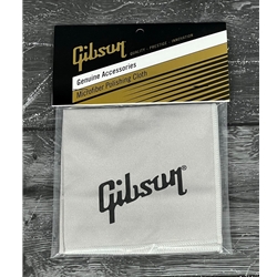 Gibson Premium Polish Cloth