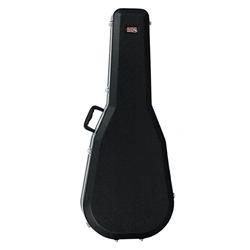 Gator 12-String Dreadnought Guitar Case