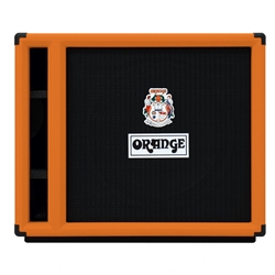 Orange OBC115C 15" 400-Watt Bass Cabinet