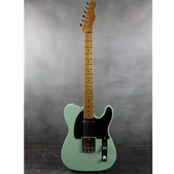 Fender Vintera 50's Telecaster Preowned
