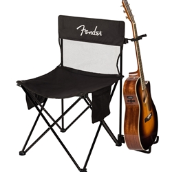 Fender Festival Chair/Stand