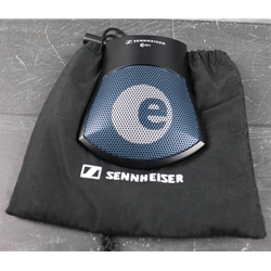 E901 Sennheiser Microphone Preowned