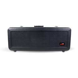 Gator GC-TENORSAX-23 Hardshell Case For Tenor Sax