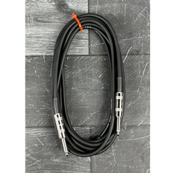 Rapco Horizion G4-15 15' Instrument Cable