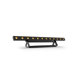 Chauvet COLORband Q3BT ILS Linear Wash Light