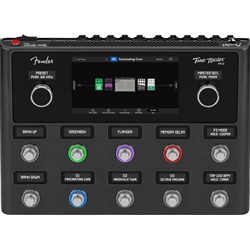 Fender Tone Master Pro