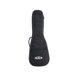 Kala Baritone UB-B Logo Gig Bag