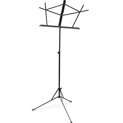 Nomad Wire Music Stand