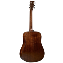 Martin D-19 190th Anniversary Acoustic Guitar