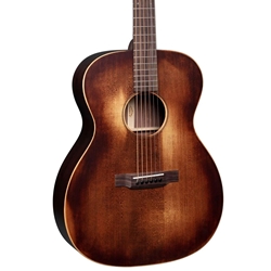 Martin 00016 Streetmaster Acoustic Guitar