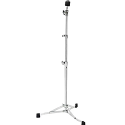 Mapex Rebel C200-RB Straight Cymbal Stand