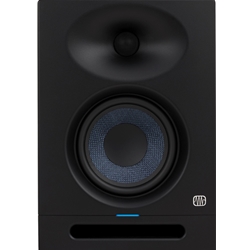 PreSonus Eris Studio 5 Studio Monitors (Each)