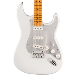 Fender American Ultra II Stratocaster Avalanche Electric Guitar