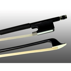 Glasser 401H 4/4 Cello Bow Fiberglass