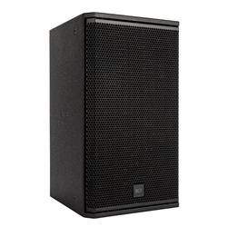 RCF Compact M 12 Two-Way Professional Speaker