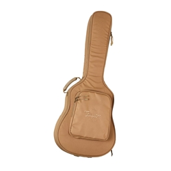 Taylor Grand Auditorium/Dreadnought Gig Bag Tan