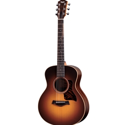 Taylor GS Mini-e RW SunburstAcoustic Electric Guitar