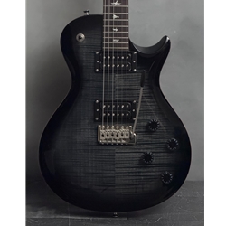 Paul Reed Smith Tremonti SE Electric Guitar Preowned