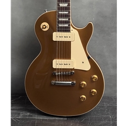 Gibson Les Paul 50's P90 Electric Guitar Preowned