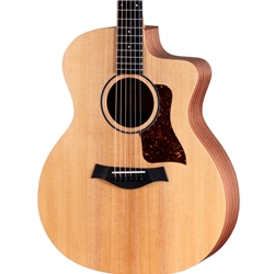 Taylor 14ce Sapele Spruce Acoustic Fishman Electronics Guitar