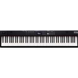 Roland RD-08 88 Key Stage Piano