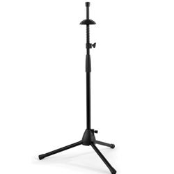 Nomad NIS-C022 Trombone Stand