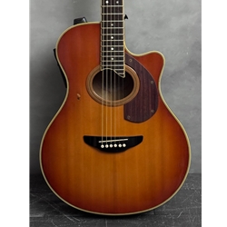 Yamaha APX-7 Acoustic Electric Guitar
Pre-Owned