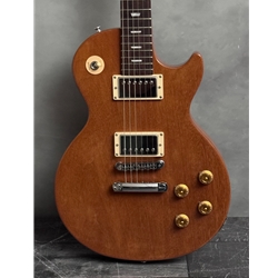 Gibson Les Paul Special 2000 Electric Guitar Preowned