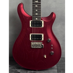 Paul Reed Smith CE 2408 Electric Guitar Used