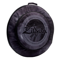 Zildian 20" Cymbal Backpack