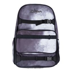 Zildian Backpack Stick Bag