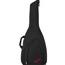Fender FEJ-610 Jaguar Jazzmaster Starcaster Gig Bag