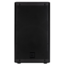 RCF ART-910A  2-way 10" Powered Speaker