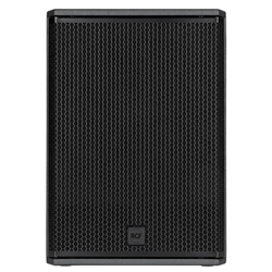 RCF SUB15-AX Professional Active 18" Subwoofer