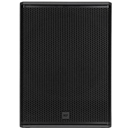RCF SUB18-AX Professional Active 18" Subwoofer