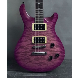 Dillion PRS Copy Electric Guitar Pre-Owned