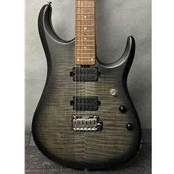 Sterling JP150 Electric Guitar Preowned