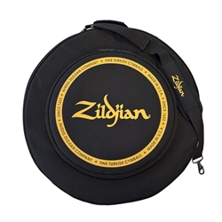 Zildian 22" Cymbal Bag